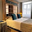 Hotel EUROPE