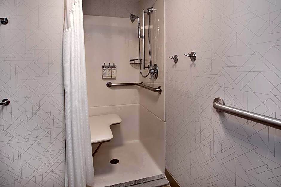 Holiday Inn Express Flagstaff By IHG