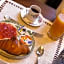Residenza Cecchi B&B