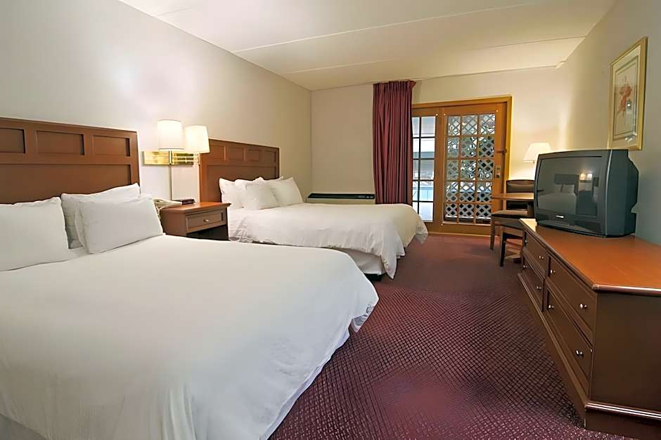 Baymont By Wyndham Shakopee