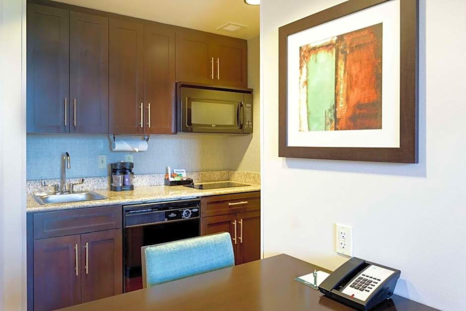 Homewood Suites By Hilton Port St Lucie