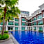 Prima Hotel Pattaya