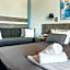 Myrto Hotel