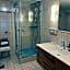 Appartements Birkenhof