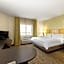 Candlewood Suites Bismarck By IHG