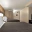 Best Western Plus St. Christopher Hotel