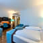 Trip Inn Hotel Messe Westend
