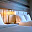 The Lofton Hotel Minneapolis, Tapestry Collection by Hilton