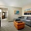 Embassy Suites by Hilton San Luis Obispo