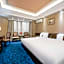 Zhuhai Special Economic Zone Hotel