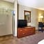 Extended Stay America Suites - Seattle - Bothell - West