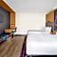 Aloft by Marriott Miami - Brickell