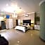 Buffels Place Guesthouse