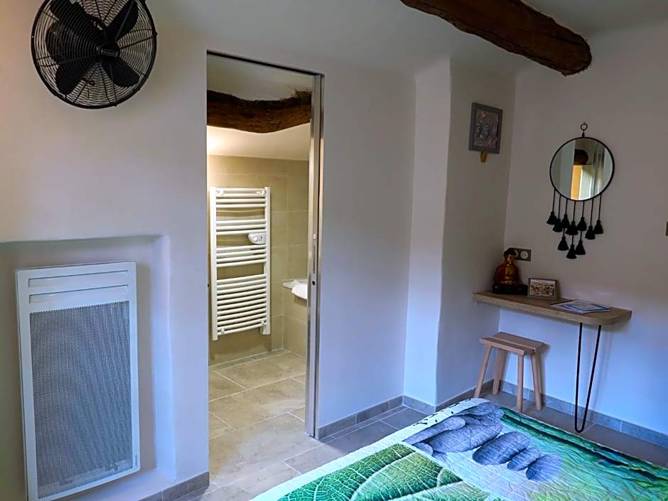 La Taverne de l'Escuelle