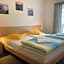 Hotel Waldhof