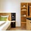 Motel Sleep Inn