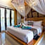 Gili Air Bungalows