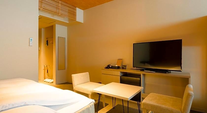 Tosei Hotel Cocone Kamakura