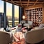 W Macau - Studio City
