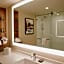 Delta Hotels by Marriott Allentown Lehigh Valley