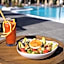 Radisson Resort & Residences Tenerife - Adults Only