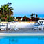 Tenuta Li Fani Residence Hotel