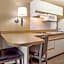 Extended Stay America Suites - Meadowlands - East Rutherford