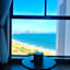 Apec Mandala Cham Bay Mui Ne Sea View