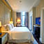 Four Seasons Hotel Baku