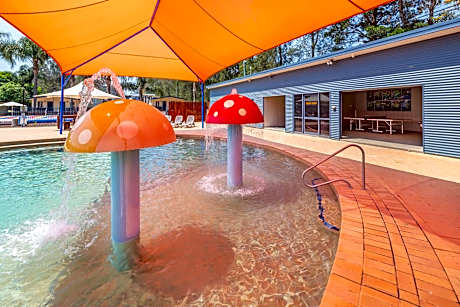 Ingenia Holidays Avina