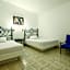 Hotel Bedd Express Querétaro