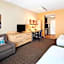 TownePlace Suites by Marriott Harrisburg Hershey