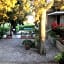 B&B Sei Cipressi