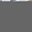 Candlewood Suites - Cincinnati Northeast - Mason By IHG