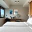 Hilton Garden Inn Athens Syggrou Avenue