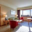 Holiday Inn Citystars By IHG