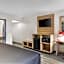 Super 8 by Wyndham Chicago IL