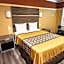 Geneva Motel
