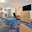 Best Western Batesville