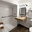 SYLO Hotel Denver Airport, a Ramada by Wyndham