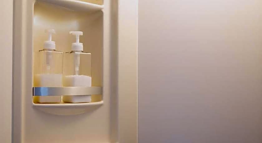 MEEDAFU'S YUI HOSTEL and COFFEE