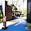IKIDANE Residential Hotel Komagome