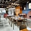 TRYP by Wyndham Pittsburgh/Lawrenceville