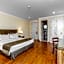 LP Los Portales Hotel Piura