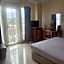 Hotel Celebes