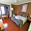 Ocean View Lagos
