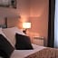 Auberge de la Petite Ferme, Super-Besse Est, The Originals Relais