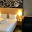 easyHotel Nice Old Town