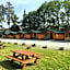 Port Hardy Cabins