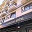 Carlton Hotel